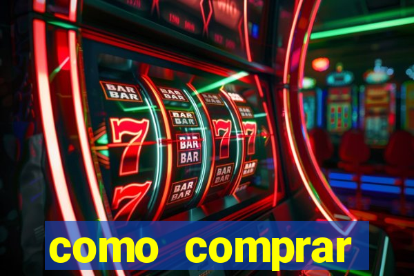 como comprar criptomoedas na binance
